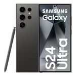 Galaxy-S24-Ultra-negro_1