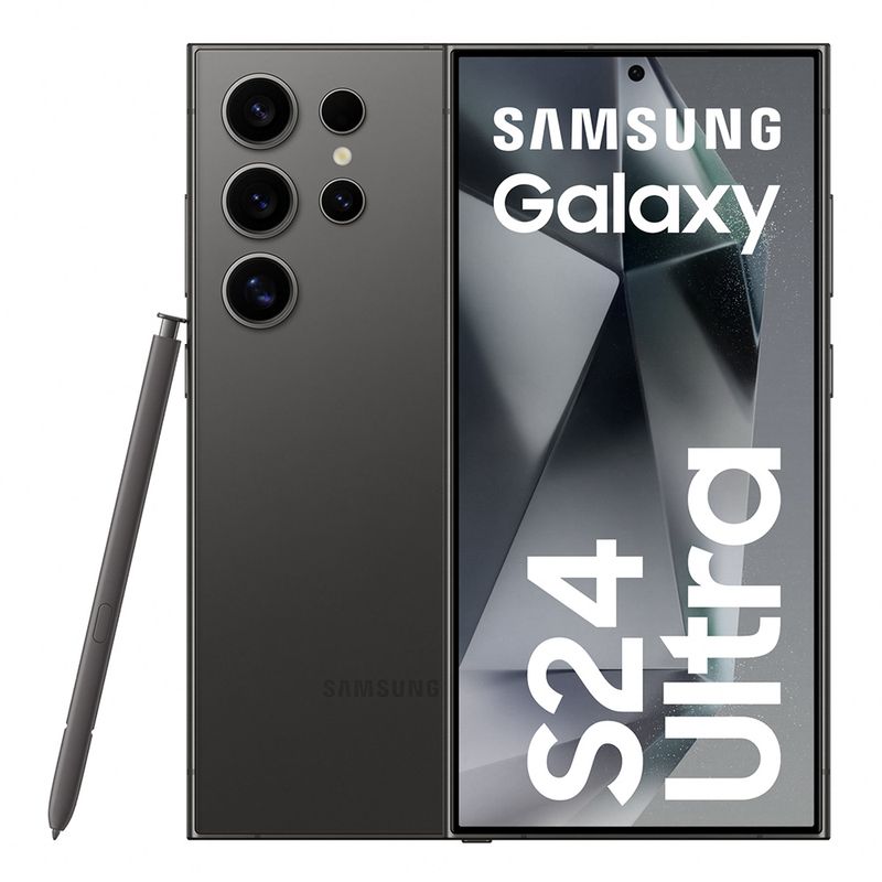 Galaxy-S24-Ultra-negro_1