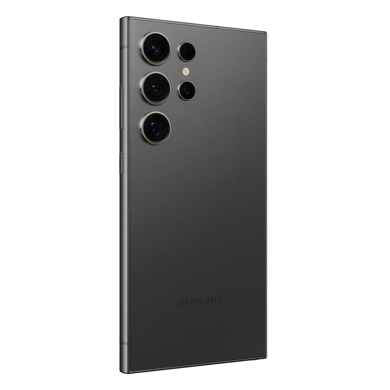 Galaxy-S24-Ultra-negro_3