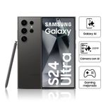 Galaxy-S24-Ultra-negro_6