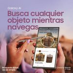 Galaxy-S24-Ultra-negro_8