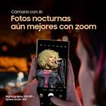 Galaxy-S24-Ultra-negro_9
