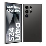 Galaxy-S24-Ultra-negro_10