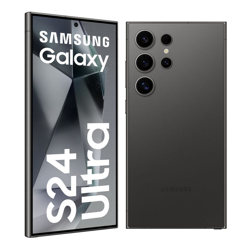 Galaxy-S24-Ultra-negro_10