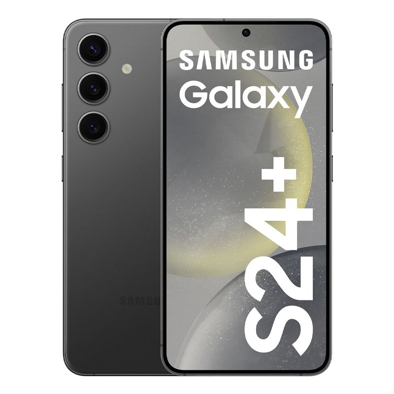 Galaxy-S24-plus-negro_1