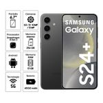 Galaxy-S24-plus-negro-256-12-snapdragon_2