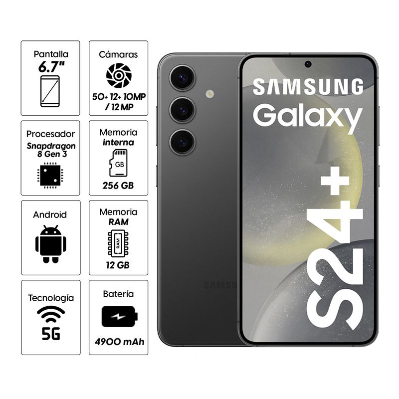 Galaxy-S24-plus-negro-256-12-snapdragon_2
