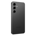Galaxy-S24-plus-negro_3