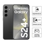 Galaxy-S24-plus-negro_9