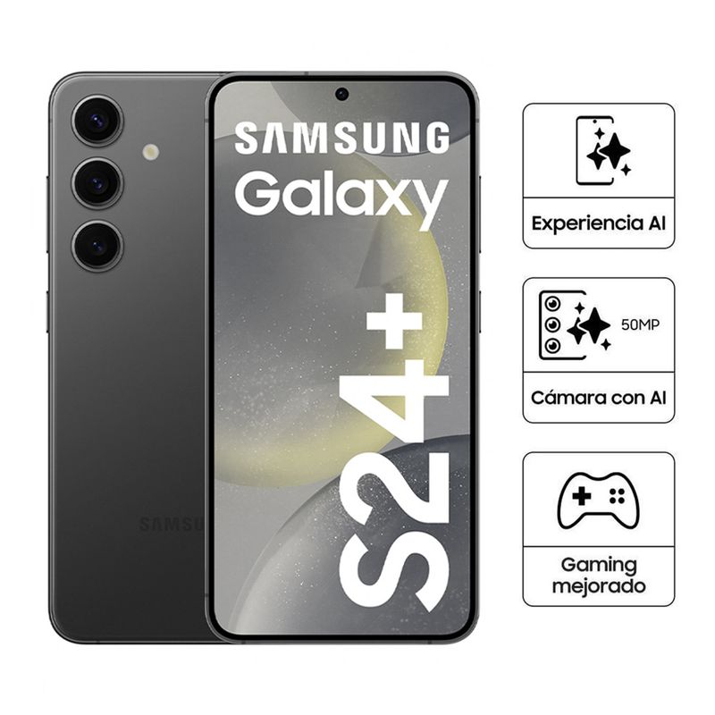 Galaxy-S24-plus-negro_9