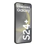 Galaxy-S24-plus-negro_4