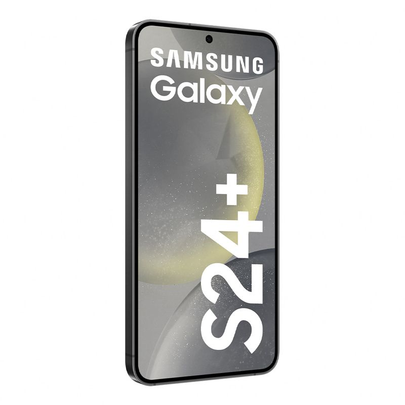 Galaxy-S24-plus-negro_4