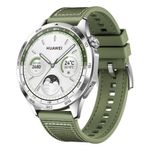 Huawei-Watch-GT-4-verde_1