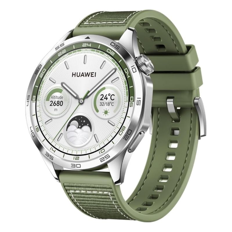 Huawei-Watch-GT-4-verde_1