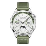 Huawei-Watch-GT-4-verde_3