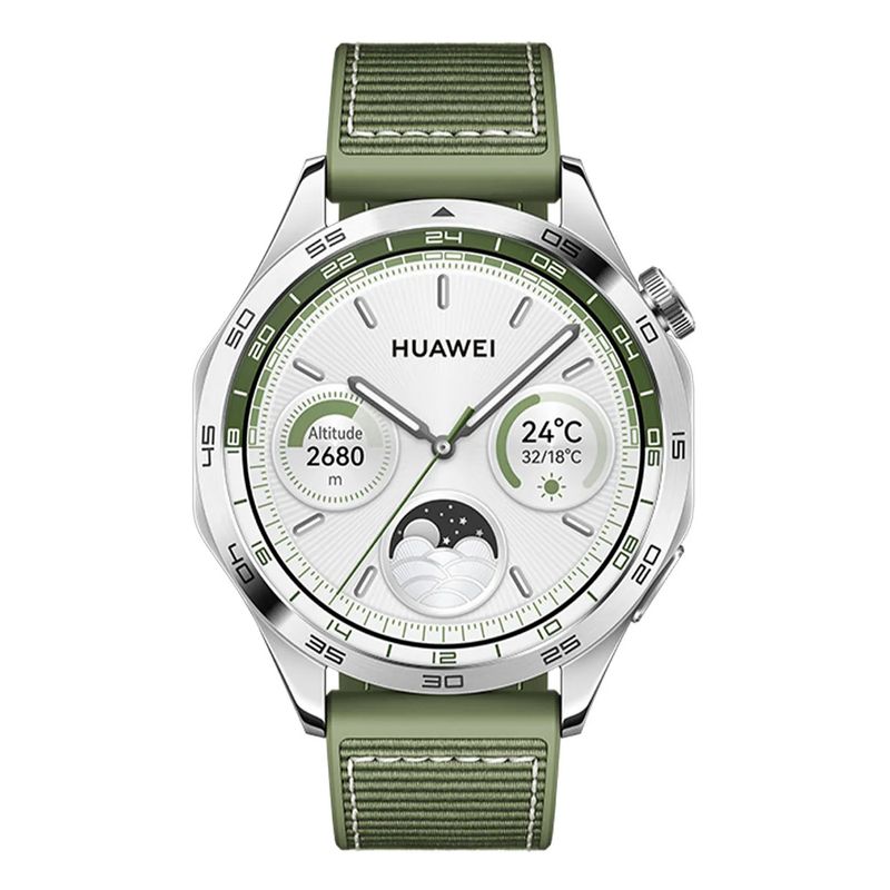 Huawei-Watch-GT-4-verde_3