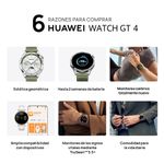 Huawei-Watch-GT-4-verde_5