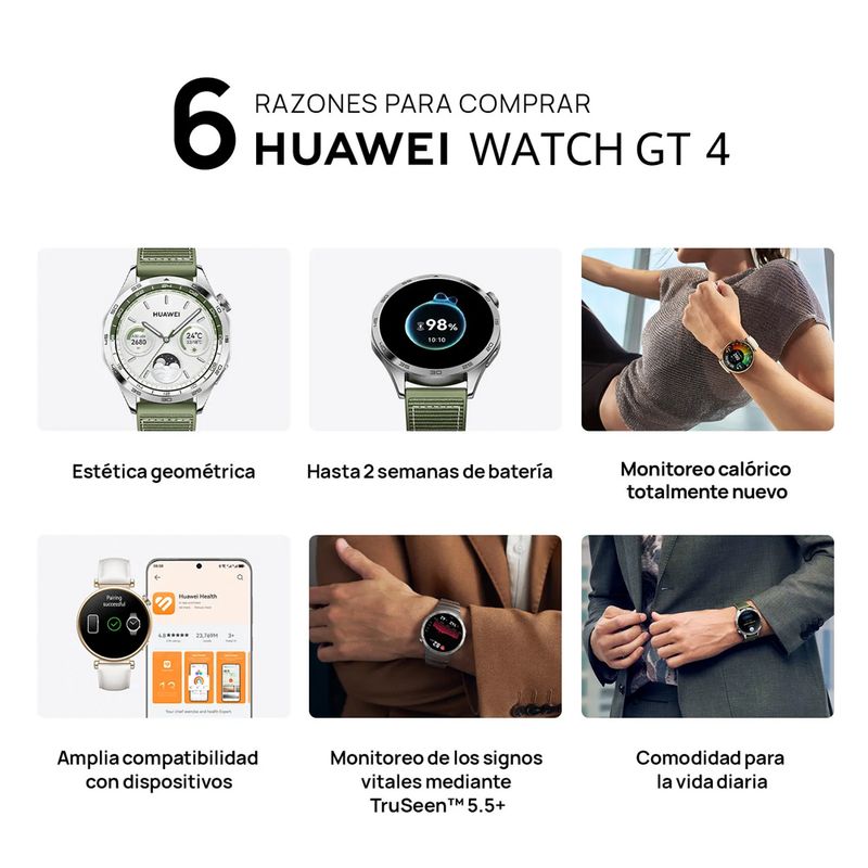Huawei-Watch-GT-4-verde_5
