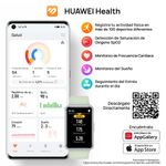 Huawei-Watch-GT-4-verde_6
