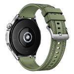 Huawei-Watch-GT-4-verde_4