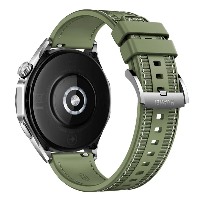 Huawei-Watch-GT-4-verde_4