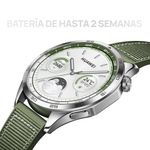 Huawei-Watch-GT-4-verde_8