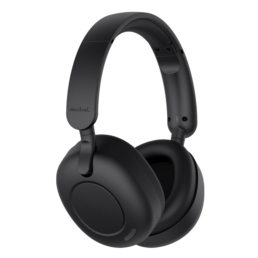 Cancelación De Ruido Mejores Audifonos In Ear Bluetooth Baratos