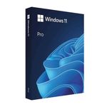 TS-WIN11P-1U_1