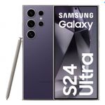 Galaxy-S24-Ultra-MORADO_1