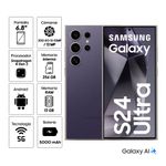 Galaxy-S24-Ultra-MORADO-256-12_2