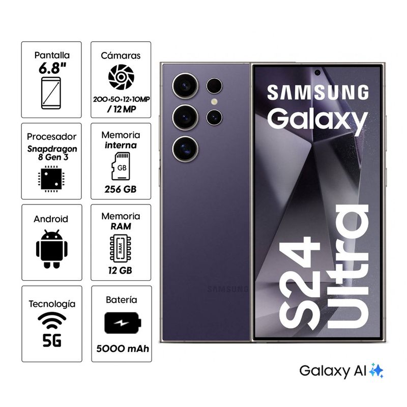 Galaxy-S24-Ultra-MORADO-256-12_2