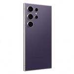 Galaxy-S24-Ultra-MORADO_3