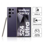 Galaxy-S24-Ultra-MORADO_4