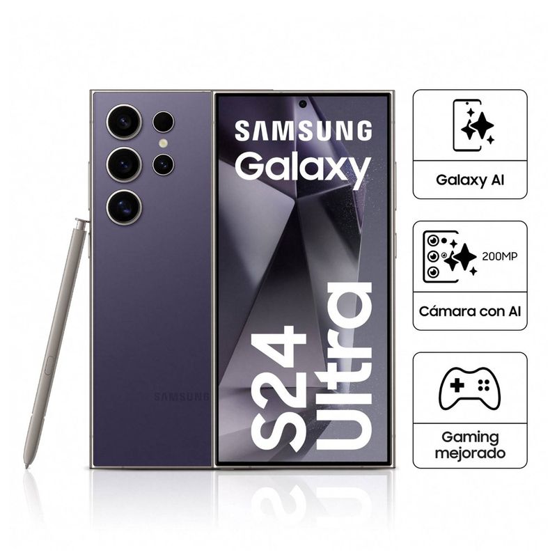 Galaxy-S24-Ultra-MORADO_4