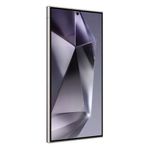Galaxy-S24-Ultra-MORADO_8