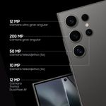 Galaxy-S24-Ultra-negro_7