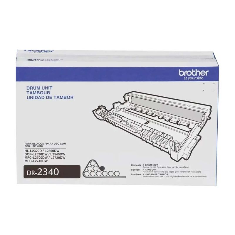 DR-2340-BE_2
