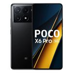 Poco-X6-Pro-5G_1