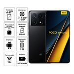 Poco-X6-Pro-5G--12GB-RAM-512GB_2