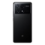 Poco-X6-Pro-5G-NEGRO_3