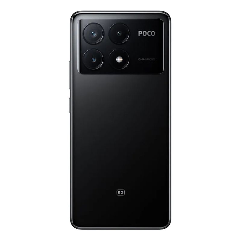 Poco-X6-Pro-5G-NEGRO_3