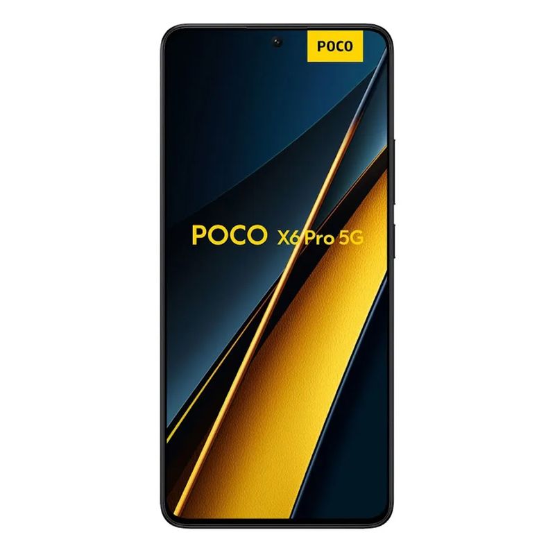 Poco-X6-Pro-5G-NEGRO_4
