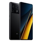 Poco-X6-Pro-5G-NEGRO_5