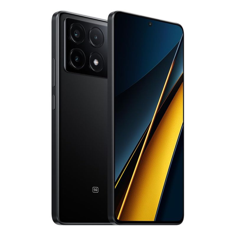 Poco-X6-Pro-5G-NEGRO_5