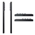 Poco-X6-Pro-5G-NEGRO_6
