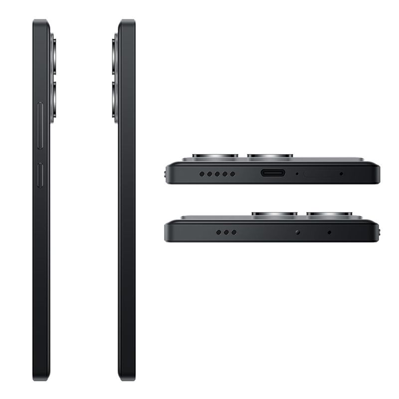 Poco-X6-Pro-5G-NEGRO_6