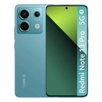 Redmi-Note-13-Pro-5G-azul_1