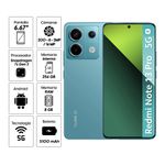 Redmi-Note-13-Pro-5G-256GB-8GB-azul_2