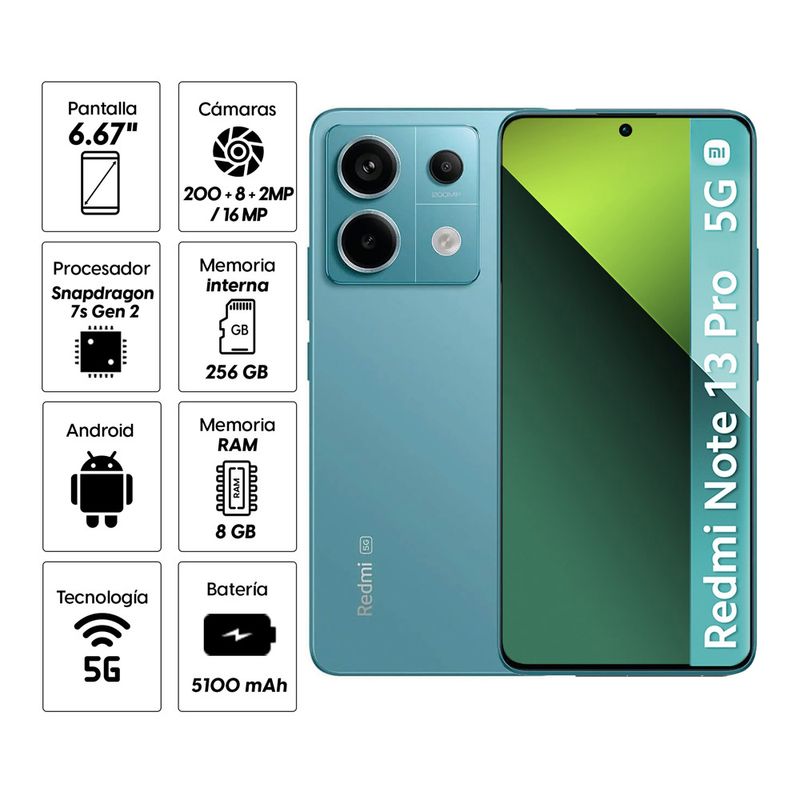 Redmi-Note-13-Pro-5G-256GB-8GB-azul_2