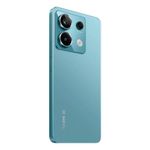 Redmi-Note-13-Pro-5G-azul_3